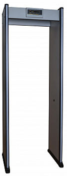 Лаванда-Ю Поиск 3МB Арочный металлодетектор (УСН)