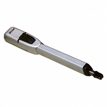 FAAC 415 L LS Привод для распашных ворот FAAC 415 L LS Привод для распашных ворот