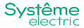 Systeme Electric Systeme Electric