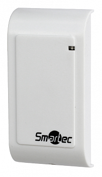 Smartec ST-PR011MF-WT Считыватель Smartec ST-PR011MF-WT Считыватель