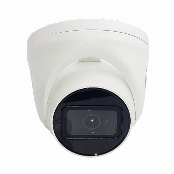 Space Technology ST-195 IP HOME (версия 2) (2.8 мм) Видеокамера IP Space Technology ST-195 IP HOME (версия 2) (2.8 мм) Видеокамера IP