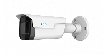 RVi-1NCTX4064 (3.6) white видеокамера IP RVi-1NCTX4064 (3.6) white видеокамера IP