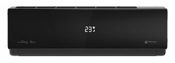 ROYAL CLIMA RCI-AN55HN Инверторная сплит-система ROYAL CLIMA RCI-AN55HN Инверторная сплит-система