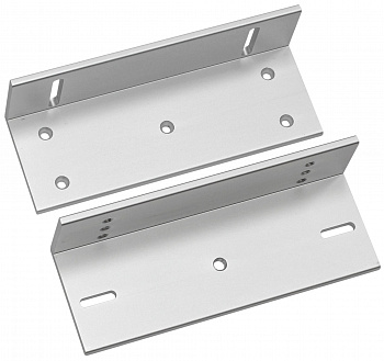 Smartec ST-EL520BZ-SL Z-образное крепление