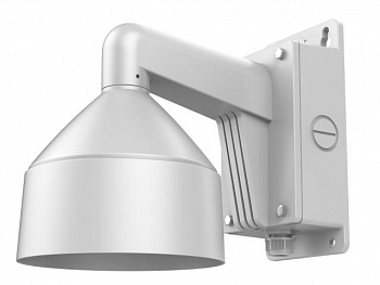 HikVision DS-1273ZJ-DM26-B Кронштейн  HikVision DS-1273ZJ-DM26-B Кронштейн
