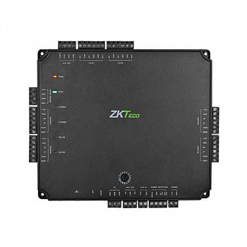 ZKTeco C5S120 Контроллер