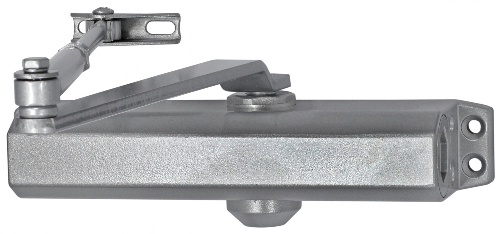 st-dc004-dc005-dc014bc-dc014bcda-dc036bc-dc036bcda-sl