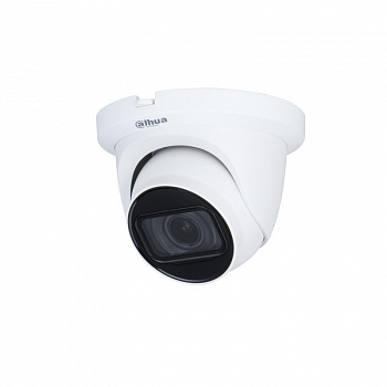 Dahua DH-HAC-HDW1500TMQP-Z-A (2.7-12 мм) мультиформатная MHD видеокамера Dahua DH-HAC-HDW1500TMQP-Z-A (2.7-12 мм) мультиформатная MHD видеокамера