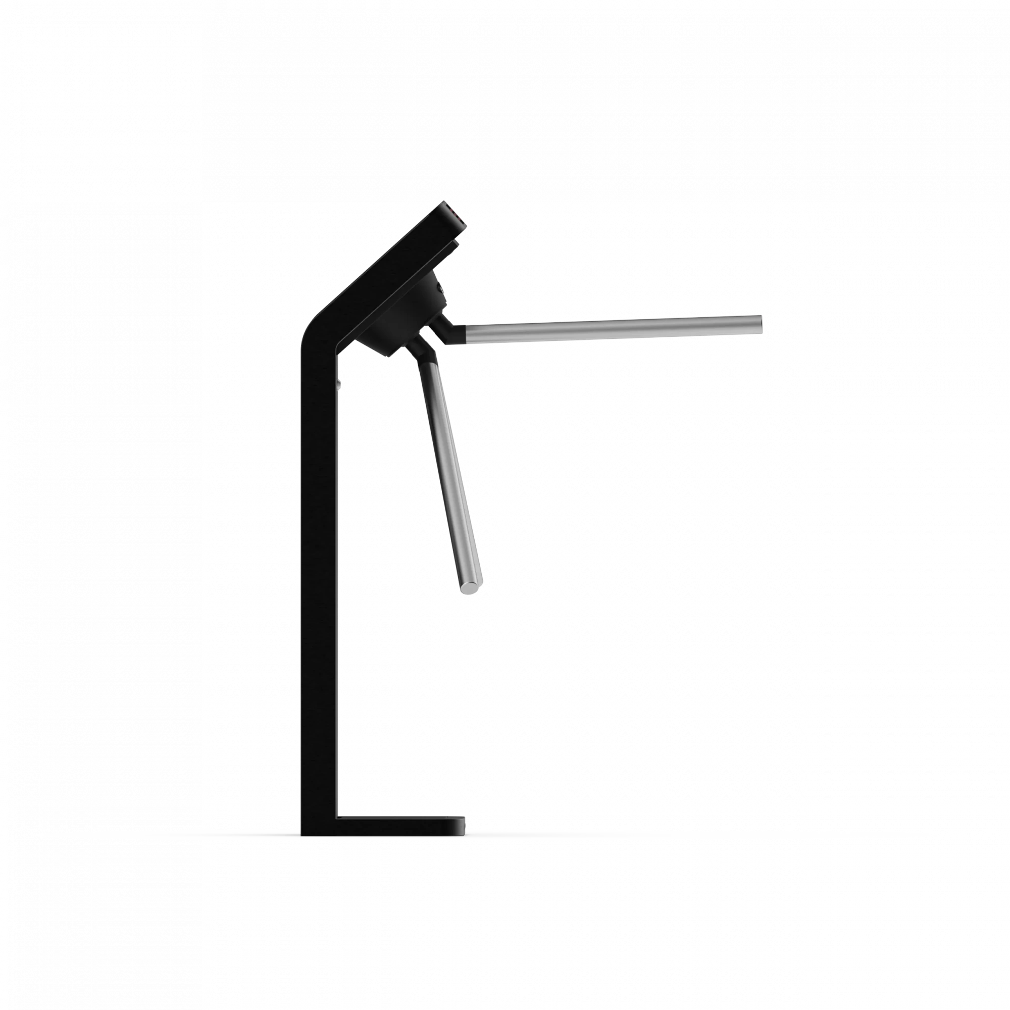 OXGARD Cube С-21-2R(EM-Marine) Турникет-трипод