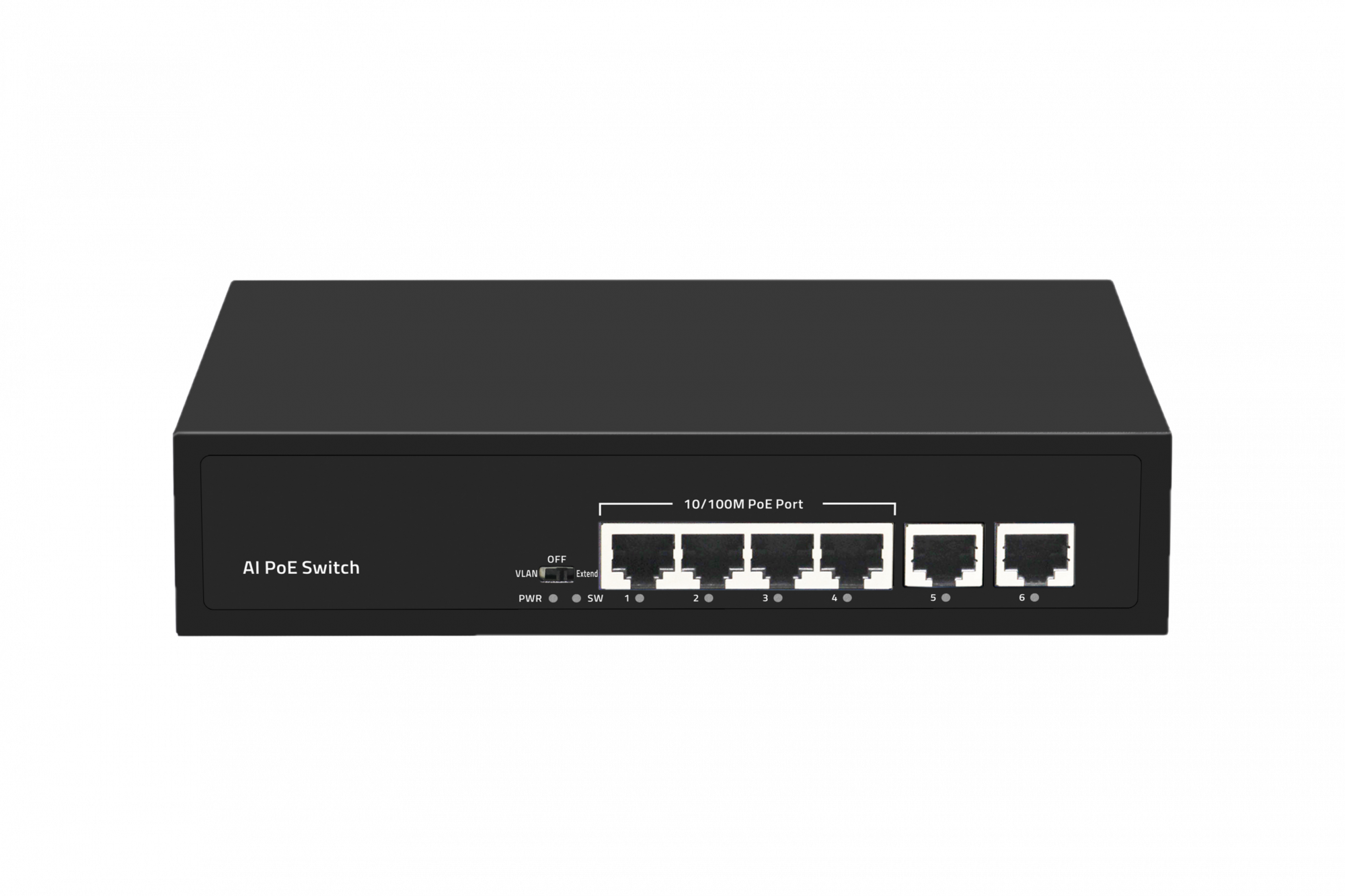 1778_gl-sw-f007-04p_front 1778_gl-sw-f007-04p_front