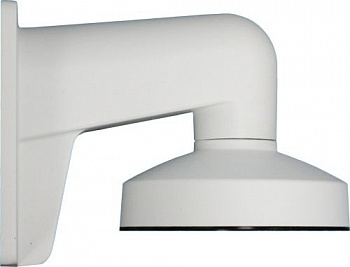 HikVision DS-1272ZJ-120 Кронштейн HikVision DS-1272ZJ-120 Кронштейн