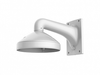 HikVision DS-1605ZJ-DM30 Кронштейн  HikVision DS-1605ZJ-DM30 Кронштейн