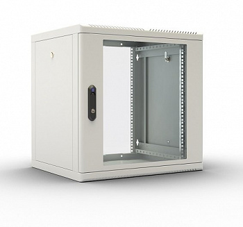 ЦМО ШРН-М-9.500 Шкаф 19" телеком навесной разборный 9U ЦМО ШРН-М-9.500 Шкаф 19" телеком навесной разборный 9U