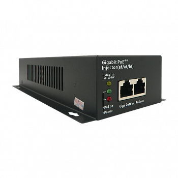 Space Technology ST-4803POE Инжектор Space Technology ST-4803POE Инжектор