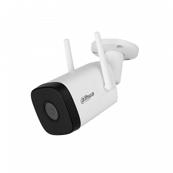 Dahua DH-IPC-HFW1430DTP-STW-0360B (3.6mm) IP видеокамера Dahua DH-IPC-HFW1430DTP-STW-0360B (3.6mm) IP видеокамера