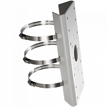 HikVision DS-1275ZJ Кронштейн  HikVision DS-1275ZJ Кронштейн
