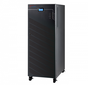 ELTENA Monolith XE 40WB Источник бесперебойного питания ELTENA Monolith XE 40WB Источник бесперебойного питания