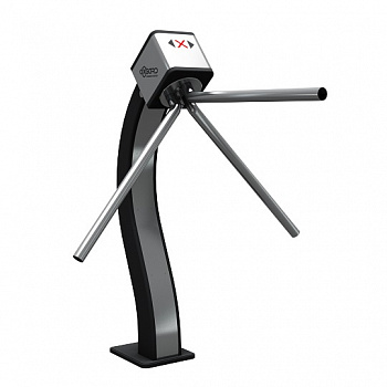 OXGARD Cube C-01 Турникет  OXGARD Cube C-01 Турникет