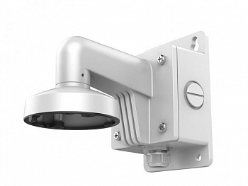 HikVision DS-1273ZJ-135B Кронштейн  HikVision DS-1273ZJ-135B Кронштейн