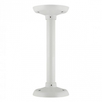 Beward MBF-CMD03 Кронштейн  Beward MBF-CMD03 Кронштейн