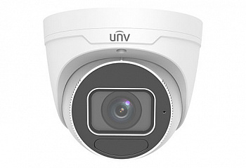 Uniview IPC3635LB-ADZK-H (2.8-12.0 мм) Видеокамера IP Uniview IPC3635LB-ADZK-H (2.8-12.0 мм) Видеокамера IP