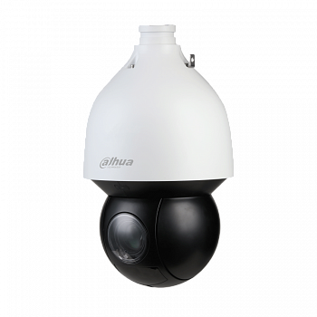 Dahua DH-SD5A232XB-HNR (154 мм) видеокамера IP Dahua DH-SD5A232XB-HNR (154 мм) видеокамера IP