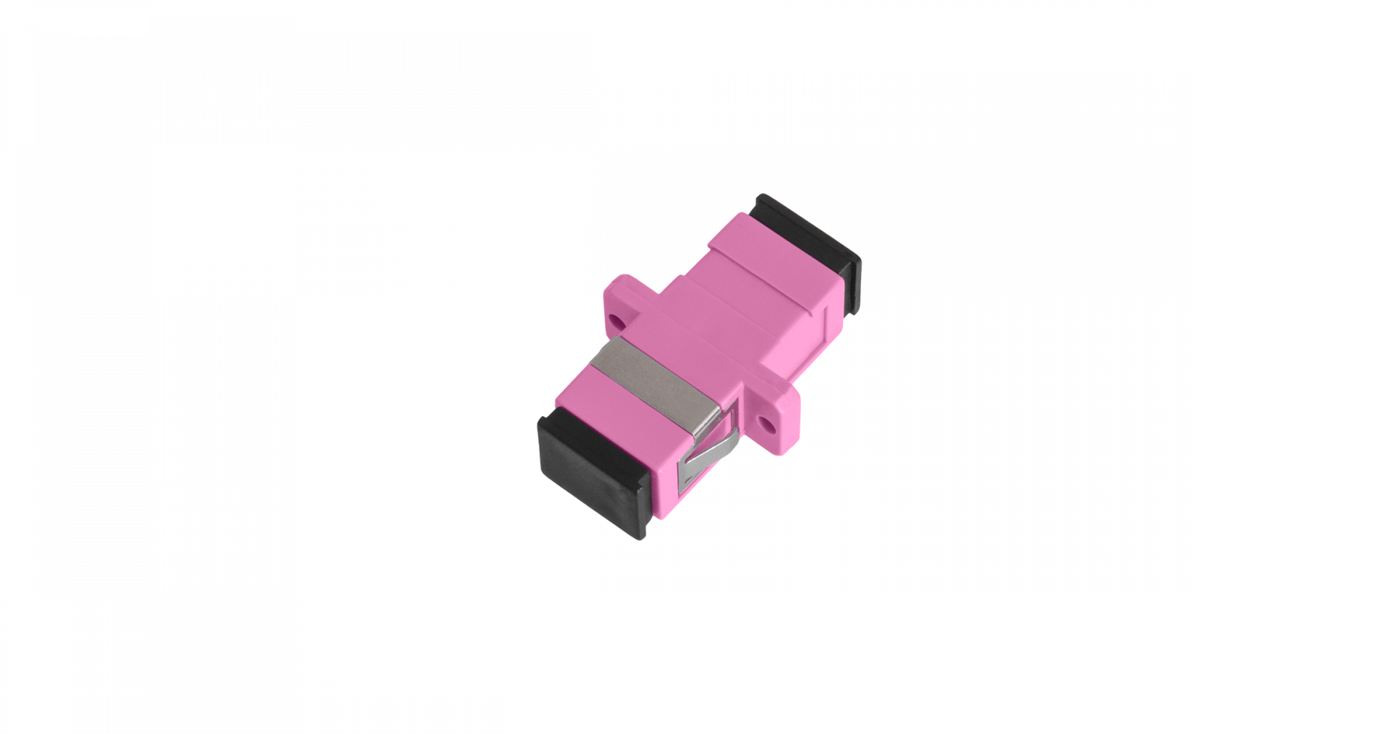 3888_nmf-oa1m4-fn-scu-scu-mg 3888_nmf-oa1m4-fn-scu-scu-mg