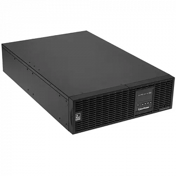 Cyberpower OL10KERT3UPM ИБП Cyberpower OL10KERT3UPM ИБП