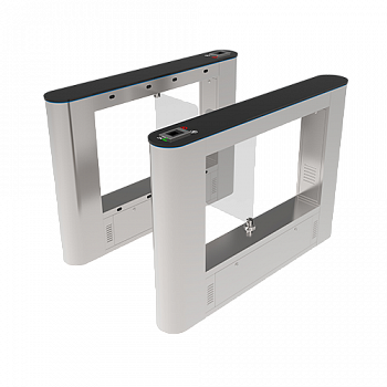 ZKTeco SBTL5022 Турникет ZKTeco SBTL5022 Турникет
