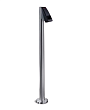PERCo-BH02 2-22 (G-OG-2-051) Стойка для считывателя