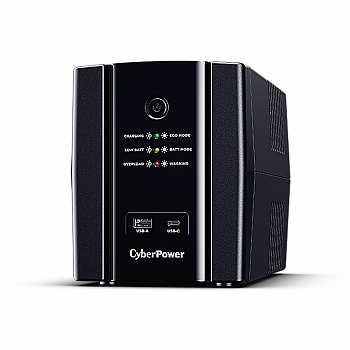 Cyberpower UT1500EIG ИБП Cyberpower UT1500EIG ИБП