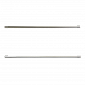 Smartec ST-GR015R-SS Поручень ограждения Smartec ST-GR015R-SS Поручень ограждения