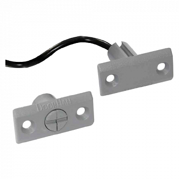 DoorHan WDKIT Датчик открытой калитки DoorHan WDKIT Датчик открытой калитки
