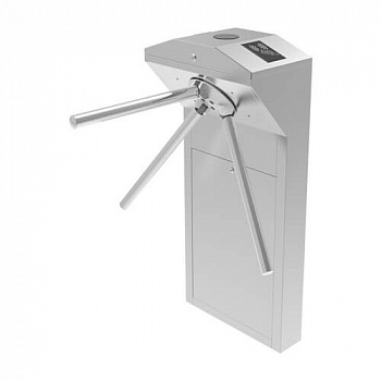 ZKTeco TS1011 Pro Тумбовый турникет-трипод ZKTeco TS1011 Pro Тумбовый турникет-трипод