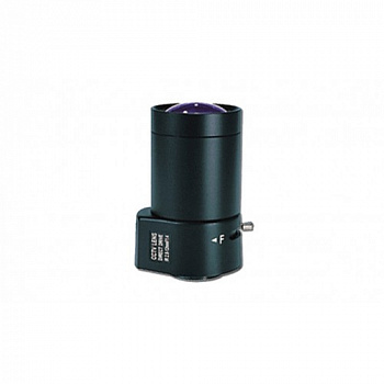 RVi-02713AIR Объектив RVi-02713AIR Объектив