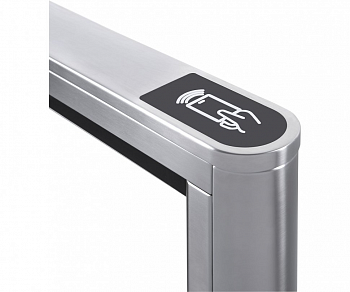PERCo-STC-11S Комплект крышек турникета (нержавеющая сталь) PERCo-STC-11S Комплект крышек турникета (нержавеющая сталь)