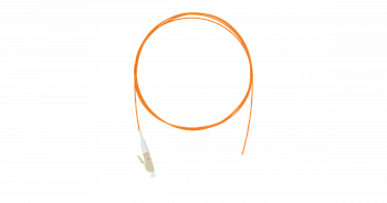 NIKOMAX NMF-PT1M2C0-LCU-XXX-001-2 Шнур волоконно-оптический NIKOMAX NMF-PT1M2C0-LCU-XXX-001-2 Шнур волоконно-оптический