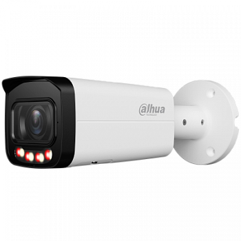 Dahua DH-IPC-HFW3249TP-ZS-IL (2.7-13.5мм) IP видеокамера Dahua DH-IPC-HFW3249TP-ZS-IL (2.7-13.5мм) IP видеокамера