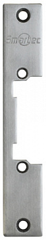 Smartec ST-SL301SP Запорная планка Smartec ST-SL301SP Запорная планка