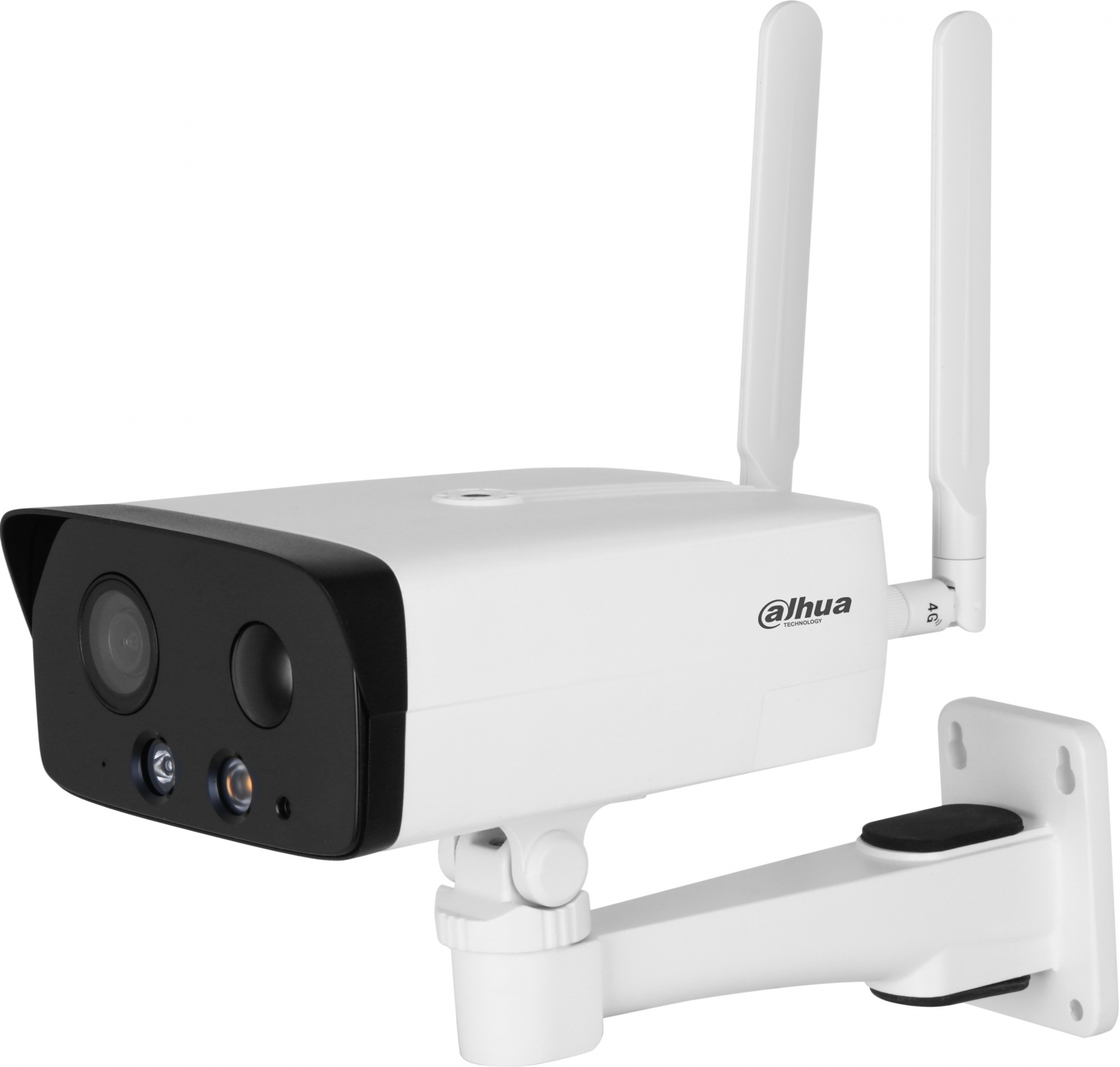 1_0_01_04_40170_347603234_crop-_1_