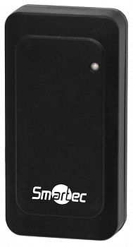 Smartec ST-PR012MF-BK Считыватель Smartec ST-PR012MF-BK Считыватель