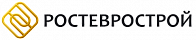 Ростов-Дон Ростов-Дон