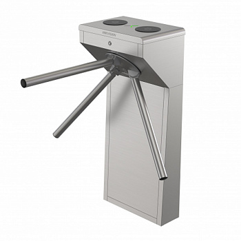 HikVision DS-K3G200LX-R/Pg-Dm55 турникет-трипод HikVision DS-K3G200LX-R/Pg-Dm55 турникет-трипод