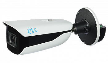 RVi-1NCT4469 white (8-32 мм) видеокамера IP RVi-1NCT4469 white (8-32 мм) видеокамера IP