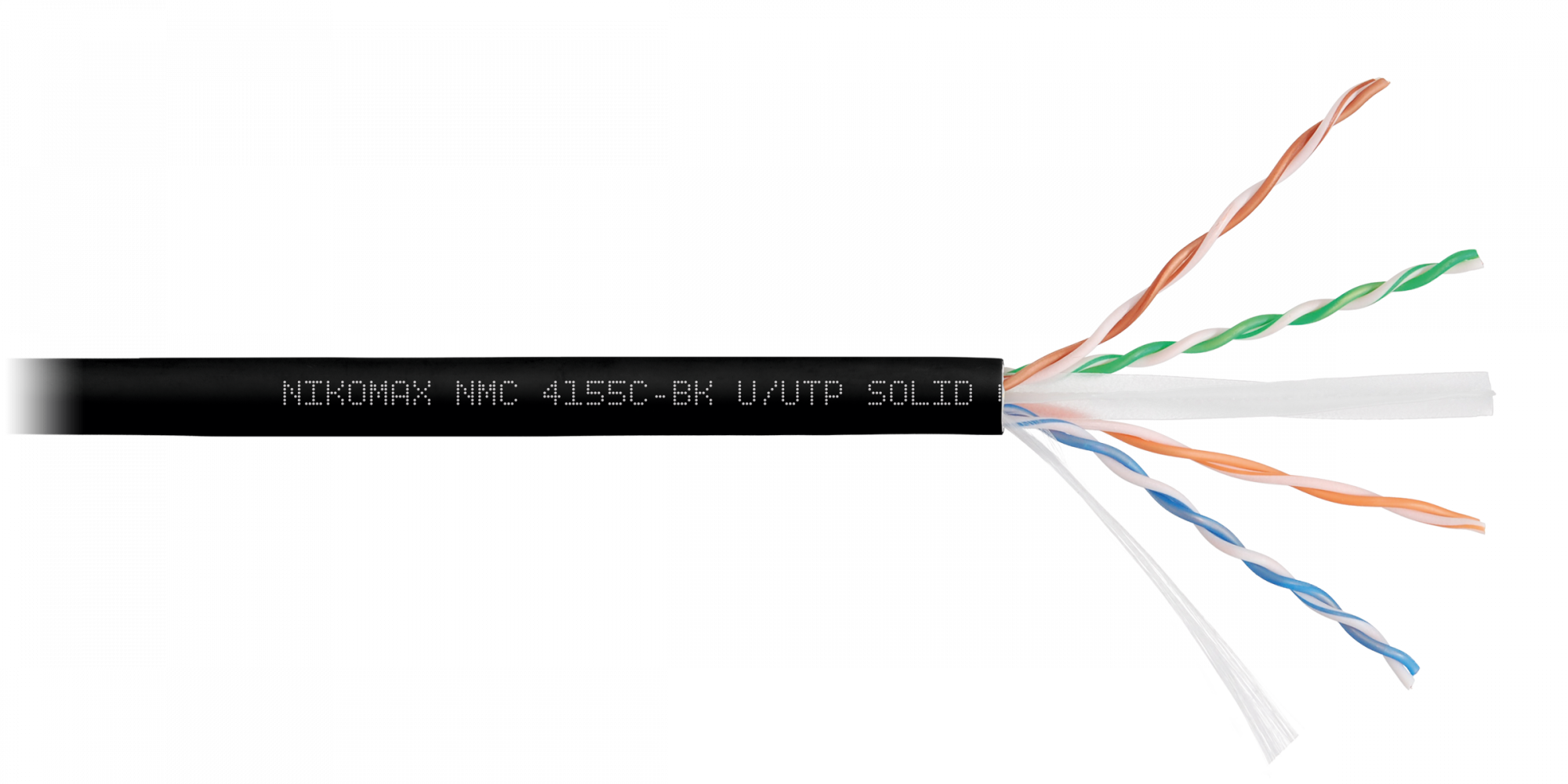 4087_nmc-4155c-bk 4087_nmc-4155c-bk