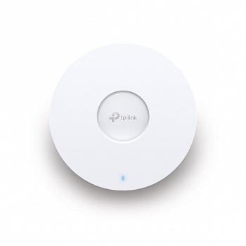 TP-LINK TL-EAP620 HD Точка доступа TP-LINK TL-EAP620 HD Точка доступа