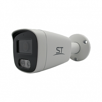 Space Technology ST-VF8913 PRO FORT (2,8мм) (версия 2) Видеокамера IP Space Technology ST-VF8913 PRO FORT (2,8мм) (версия 2) Видеокамера IP