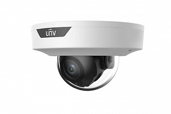 Uniview IPC3534LB-ADZK-G (2.8-12 мм) Видеокамера IP Uniview IPC3534LB-ADZK-G (2.8-12 мм) Видеокамера IP