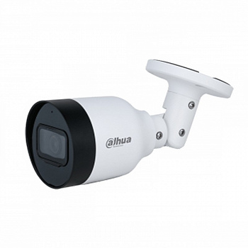 Dahua DH-IPC-HFW1830SP-0280B-S6 (2.8mm) IP видеокамера Dahua DH-IPC-HFW1830SP-0280B-S6 (2.8mm) IP видеокамера