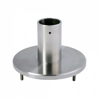 PERCo-BSP1 Стойка для установки кронштейнов PERCo-BSP1 Стойка для установки кронштейнов